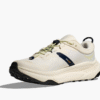 HOKA ONE ONE Stinson 7