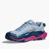 HOKA ONE ONE Stinson 7