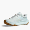 HOKA ONE ONE Stinson 7