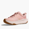 HOKA ONE ONE Stinson 7