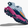 HOKA ONE ONE Stinson 7