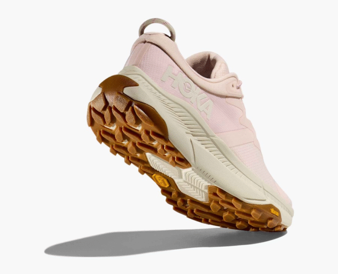 HOKA ONE ONE Stinson 7