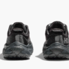 HOKA ONE ONE Stinson 7 HOKA ONE ONE Stinson 7