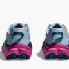 HOKA ONE ONE Stinson 7