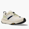HOKA ONE ONE Stinson 7