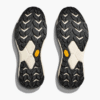 HOKA ONE ONE Stinson 7