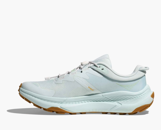 HOKA ONE ONE Stinson 7