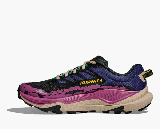 HOKA ONE ONE Stinson Evo OG