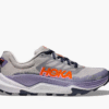 HOKA ONE ONE Tecsky Vattentät Jacka HOKA ONE ONE Tecsky Vattentät Jacka