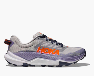 HOKA ONE ONE Tecsky Vattentät Jacka