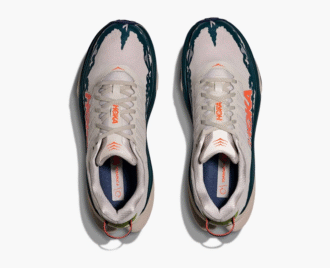 HOKA ONE ONE Tecsky Vattentät Jacka