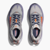 HOKA ONE ONE Tecsky Vattentät Jacka HOKA ONE ONE Tecsky Vattentät Jacka