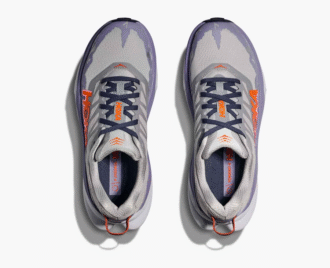 HOKA ONE ONE Tecsky Vattentät Jacka