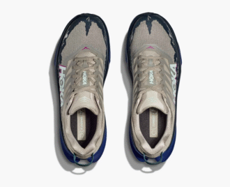 HOKA ONE ONE Tecsky Vattentät Jacka