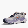 HOKA ONE ONE Tecsky Vattentät Jacka HOKA ONE ONE Tecsky Vattentät Jacka