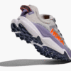 HOKA ONE ONE Tecsky Vattentät Jacka HOKA ONE ONE Tecsky Vattentät Jacka