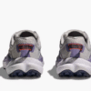 HOKA ONE ONE Tecsky Vattentät Jacka HOKA ONE ONE Tecsky Vattentät Jacka