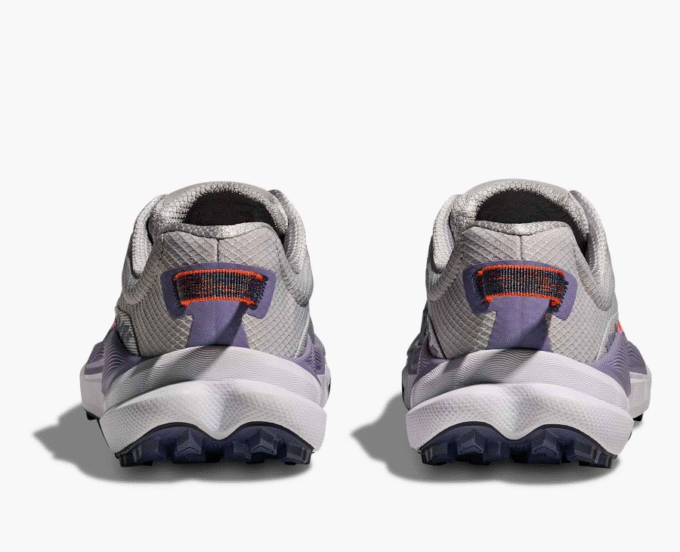 HOKA ONE ONE Tecsky Vattentät Jacka HOKA ONE ONE Tecsky Vattentät Jacka