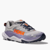HOKA ONE ONE Tecsky Vattentät Jacka HOKA ONE ONE Tecsky Vattentät Jacka