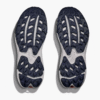 HOKA ONE ONE Tecsky Vattentät Jacka HOKA ONE ONE Tecsky Vattentät Jacka