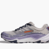 HOKA ONE ONE Tecsky Vattentät Jacka HOKA ONE ONE Tecsky Vattentät Jacka