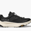 HOKA ONE ONE Transport