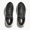 HOKA ONE ONE Transport