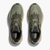 HOKA ONE ONE Transport HOKA ONE ONE Transport