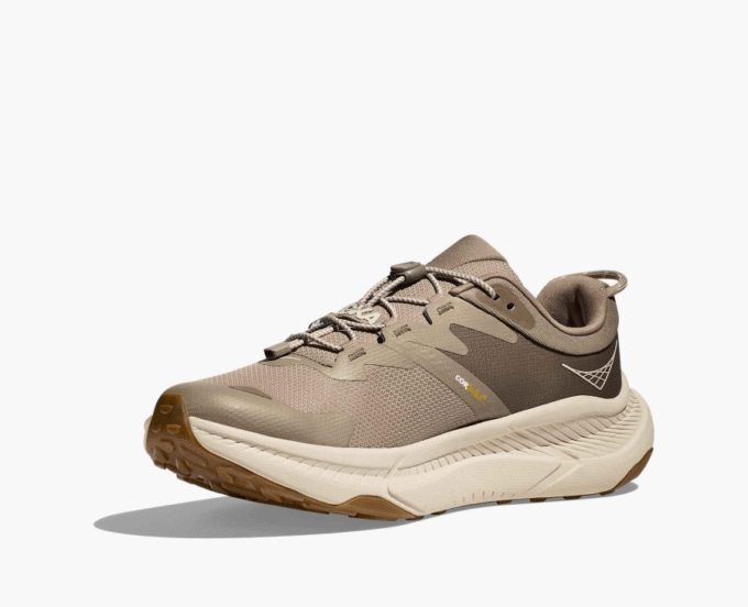 HOKA ONE ONE Transport