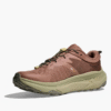 HOKA ONE ONE Transport HOKA ONE ONE Transport