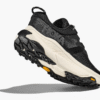 HOKA ONE ONE Transport