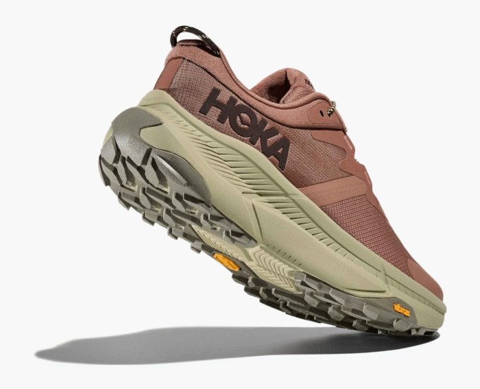 HOKA ONE ONE Transport HOKA ONE ONE Transport