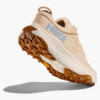 HOKA ONE ONE Transport HOKA ONE ONE Transport