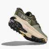 HOKA ONE ONE Transport HOKA ONE ONE Transport