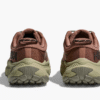 HOKA ONE ONE Transport HOKA ONE ONE Transport