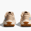 HOKA ONE ONE Transport HOKA ONE ONE Transport