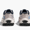HOKA ONE ONE Transport HOKA ONE ONE Transport