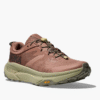 HOKA ONE ONE Transport HOKA ONE ONE Transport