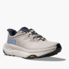HOKA ONE ONE Transport HOKA ONE ONE Transport