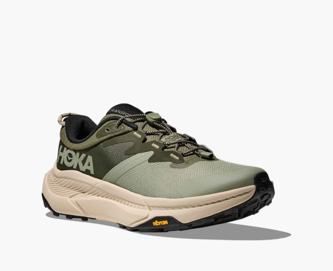 HOKA ONE ONE Transport HOKA ONE ONE Transport