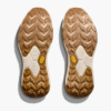 HOKA ONE ONE Transport
