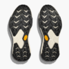 HOKA ONE ONE Transport
