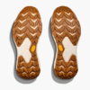 HOKA ONE ONE Transport HOKA ONE ONE Transport