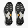 HOKA ONE ONE Transport HOKA ONE ONE Transport