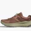 HOKA ONE ONE Transport HOKA ONE ONE Transport