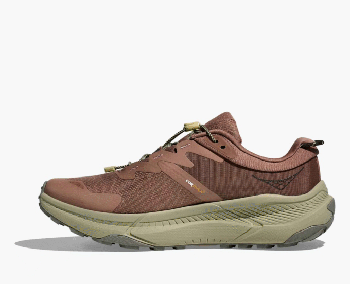 HOKA ONE ONE Transport HOKA ONE ONE Transport