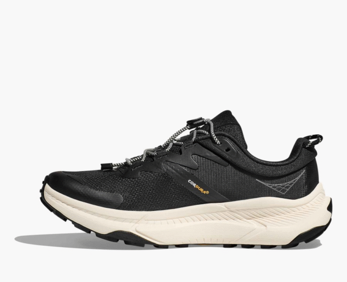 HOKA ONE ONE Transport