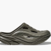 HOKA Ora Athletic Slides