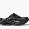 HOKA Ora Athletic Slides
