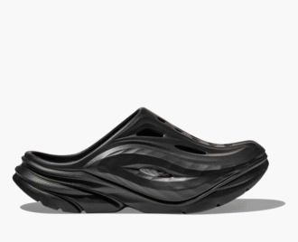 HOKA Ora Athletic Slides